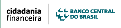 Cidadania Financeira — Banco Central do Brasil